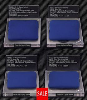 (Category: ) located in . Submitted by reflipsfinds_110603 (Listing ID 1462380994, Image 1). Description: .