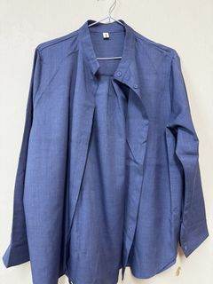 (Category: ) located in . Submitted by thesisterpreloved (Listing ID 1462269560, Image 1). Description: .