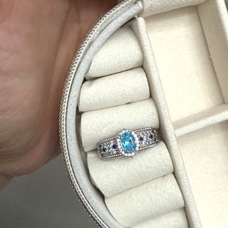 （分類：）位於 。 由 ccchhuupp 提交（商品編號 1462388383，圖片 1）。簡介： 。