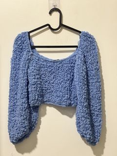 (Category: ) located in . Submitted by xmagic.shopx (Listing ID 1462352990, Image 1). Description: .