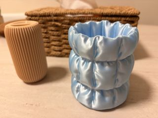 （分類：）位於 。 由 jackelinee 提交（商品編號 1462303282，圖片 1）。簡介： 。