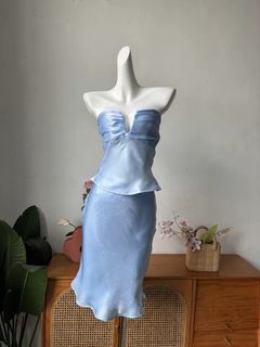 （分類：）位於 。 由 thrift7788 提交（商品編號 1462301771，圖片 1）。簡介： 。