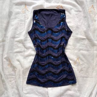 (Category: ) located in . Submitted by petalfinds_ (Listing ID 1462390865, Image 1). Description: .