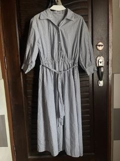(Category: ) located in . Submitted by shakiraosman (Listing ID 1462375584, Image 1). Description: .