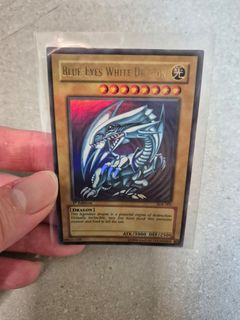 (Category: ) located in . Submitted by jxawesome (Listing ID 1462335638, Image 1). Description: .