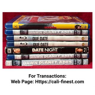 (Category: ) located in . Submitted by califinestcollectibles (Listing ID 1462339240, Image 1). Description: .