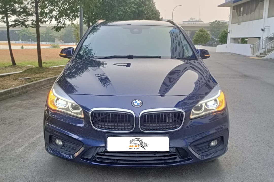 (Category: ) located in . Submitted by sgmyrentacar (Listing ID 1462357493, Image 1). Description: .