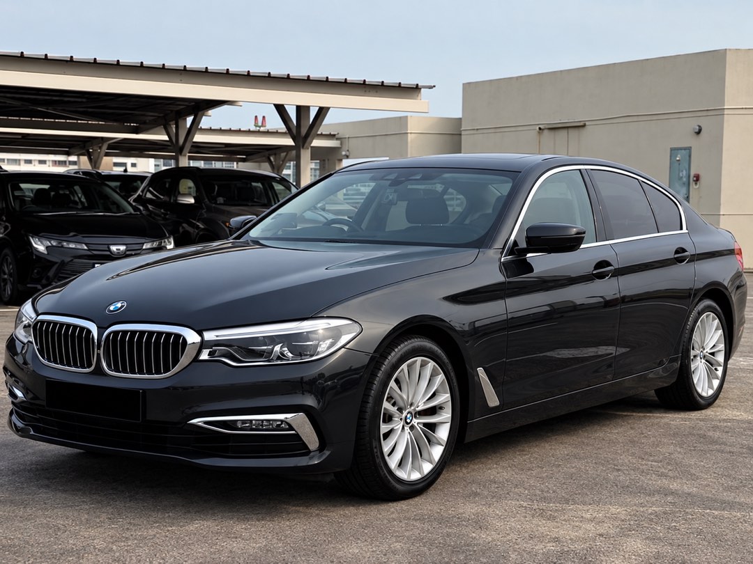 (Category: ) located in . Submitted by helixleasing (Listing ID 1462423747, Image 1). Description: .