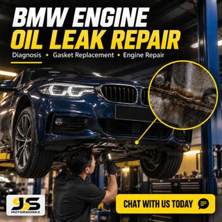 (Category: ) located in . Submitted by jssmotorworkz (Listing ID 1462312931, Image 1). Description: .