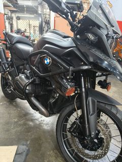 (Category: ) located in . Submitted by skcycle (Listing ID 1462285230, Image 1). Description: .