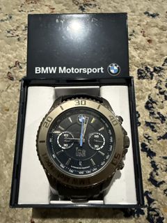 (Category: ) located in . Submitted by shamzainal (Listing ID 1462386567, Image 1). Description: .