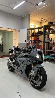 (Category: ) located in . Submitted by dna2wheels (Listing ID 1462411276, Image 1). Description: .