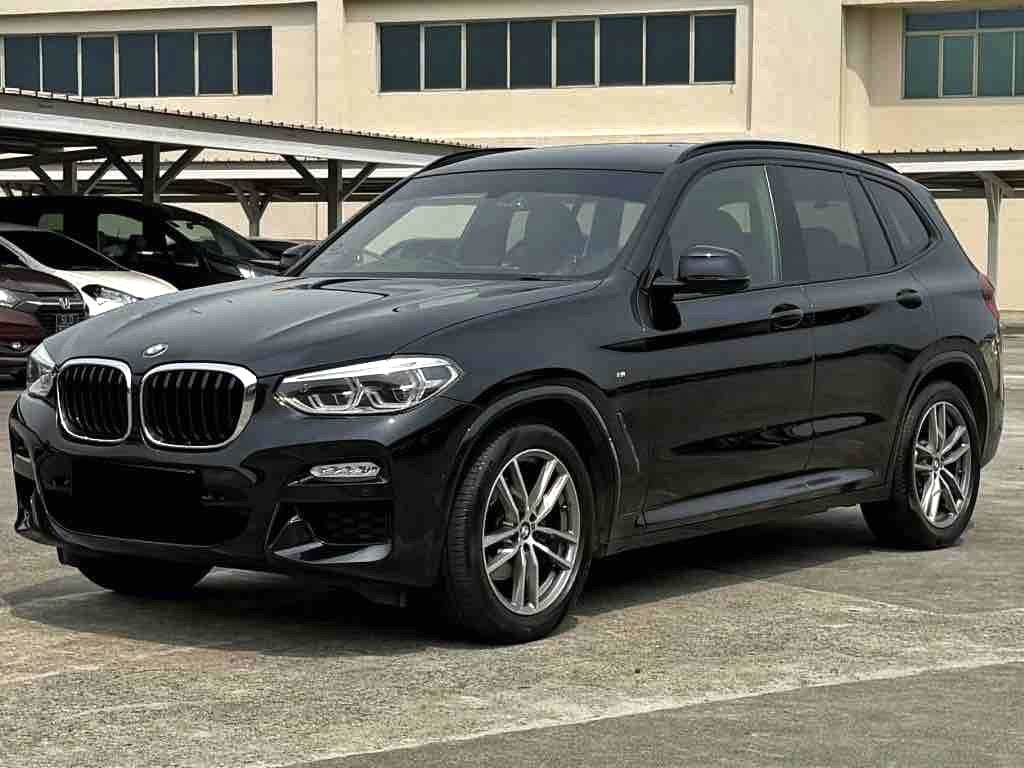 (Category: ) located in . Submitted by helixleasing (Listing ID 1462423454, Image 1). Description: .