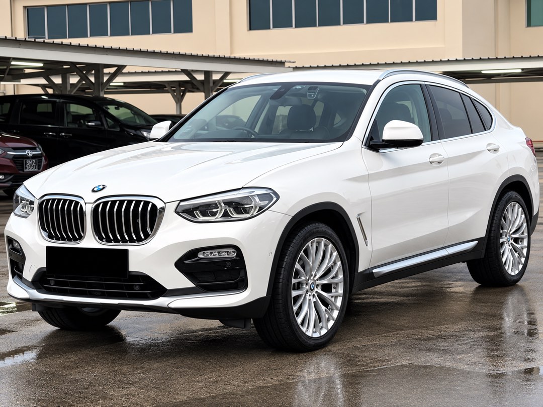 (Category: ) located in . Submitted by helixleasing (Listing ID 1462423123, Image 1). Description: .