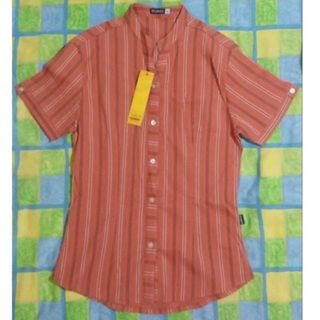 (Category: ) located in . Submitted by -renzcoral (Listing ID 1462438514, Image 1). Description: .