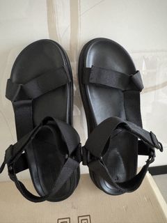 (Category: ) located in . Submitted by helloseptembermnl (Listing ID 1462327991, Image 1). Description: .