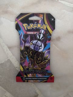 (Category: ) located in . Submitted by scthe09 (Listing ID 1462395545, Image 1). Description: .