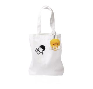 (Category: ) located in . Submitted by shopping.kaki (Listing ID 1446317011, Image 1). Description: .