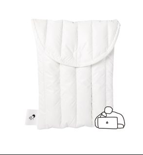 (Category: ) located in . Submitted by shopping.kaki (Listing ID 1462355564, Image 1). Description: .