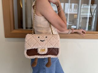 Jellys Collection item 3