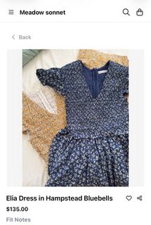 (Category: ) located in . Submitted by clearing4youzzz (Listing ID 1462410622, Image 1). Description: .