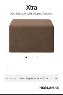 （分類：）位於 。 由 ymkei1126 提交（商品編號 1462325568，圖片 1）。簡介： 。