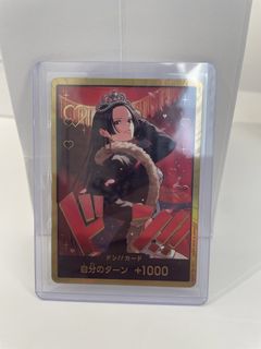 （分類：）位於 。 由 long_chow 提交（商品編號 1462326479，圖片 1）。簡介： 。