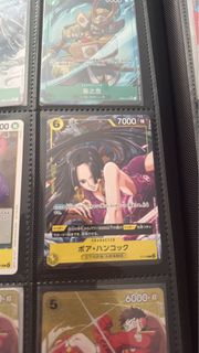 (Category: ) located in . Submitted by jackzai93 (Listing ID 1462438332, Image 1). Description: .