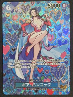 (Category: ) located in . Submitted by readprofiledescription (Listing ID 1462351310, Image 1). Description: .