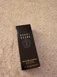（分類：）位於 。 由 seenai 提交（商品編號 1462380676，圖片 1）。簡介： 。