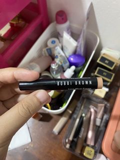 (Category: ) located in . Submitted by aisyahruzaimi (Listing ID 1462330308, Image 1). Description: .