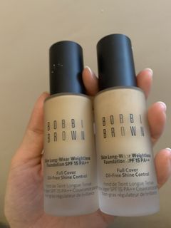 （分類：）位於 。 由 qqmabie 提交（商品編號 1462405552，圖片 1）。簡介： 。