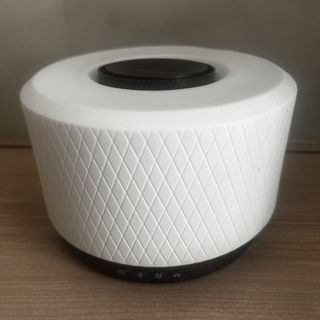 （分類：）位於 。 由 gimamo 提交（商品編號 1462307174，圖片 1）。簡介： 。