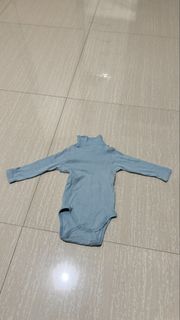 (Kategori: ) berada di . Dikirim oleh indrinatalie (ID iklan 1462384238, Gambar 1). Deskripsi: .