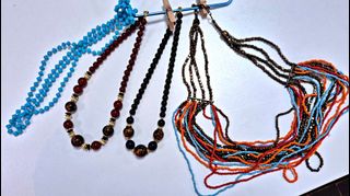 (Category: ) located in . Submitted by theartsmarket (Listing ID 1462348265, Image 1). Description: .
