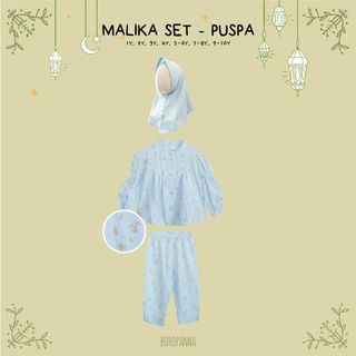 (Kategori: ) berada di . Dikirim oleh piscessa (ID iklan 1462355680, Gambar 1). Deskripsi: .