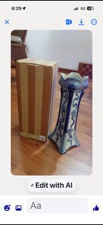 (Category: ) located in . Submitted by declutter4el (Listing ID 1462435935, Image 1). Description: .