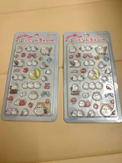 （分類：）位於 。 由 manlo7789 提交（商品編號 1461601607，圖片 1）。簡介： 。