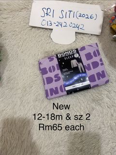 (Category: ) located in . Submitted by sri_siti (Listing ID 1462374755, Image 1). Description: .