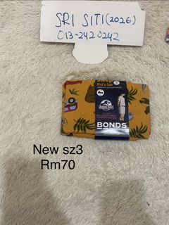 (Category: ) located in . Submitted by sri_siti (Listing ID 1462381362, Image 1). Description: .