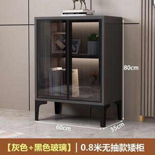 (Category: ) located in . Submitted by 38_home_factor_ms.ni (Listing ID 1462294607, Image 1). Description: .