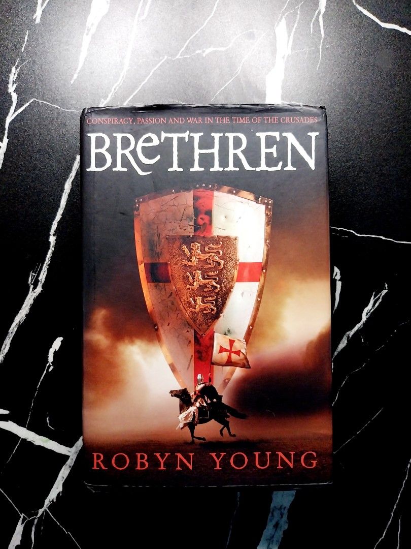 Books (Category: Storybooks) located in Manila. Submitted by thinkspacechaptered (Listing ID 1462412894, Image 3). Description: .