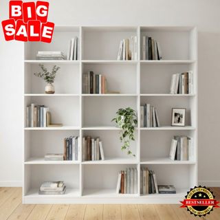 (Category: ) located in . Submitted by shopping_kart (Listing ID 1462296029, Image 1). Description: .