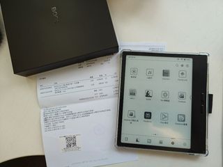 （分類：）位於 。 由 colech 提交（商品編號 1462289901，圖片 1）。簡介： 。