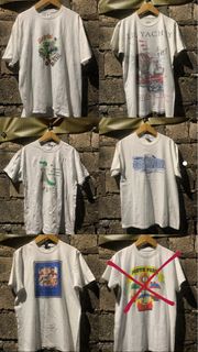 (Kategori: ) berada di . Dikirim oleh winearchive07 (ID iklan 1462427334, Gambar 1). Deskripsi: .