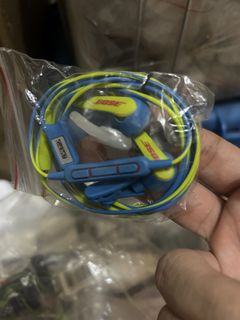 （分類：）位於 。 由 simonnsimon 提交（商品編號 1462417692，圖片 1）。簡介： 。