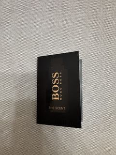 （分類：）位於 。 由 smallstore11 提交（商品編號 1462388141，圖片 1）。簡介： 。