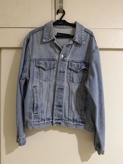 (Category: ) located in . Submitted by elmclothing (Listing ID 1462397934, Image 1). Description: .