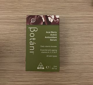 （分類：）位於 。 由 bear_2018 提交（商品編號 1462211755，圖片 1）。簡介： 。