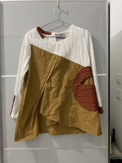 （分類：）位於 。 由 h687szm26x 提交（商品編號 1462397173，圖片 1）。簡介： 。